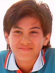 Lee Reyes