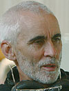Lee Tamahori
