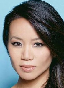 Leeah Wong