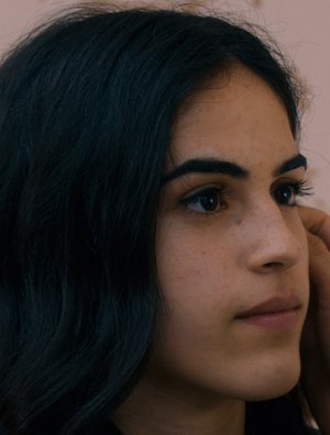 Leem Lubany