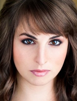 Leigh Ann Smith