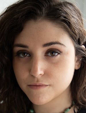 Leila Basma