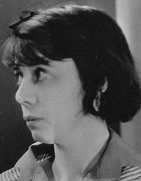 Leila Bennett