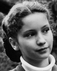 Leila Fréchet