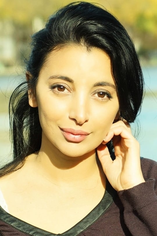 Leila Makhlouf