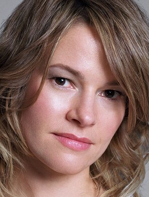 Leisha Hailey