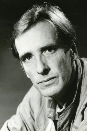 Lembit Ulfsak