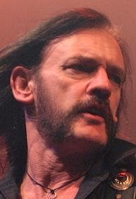 Lemmy