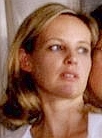 Lene Beyer