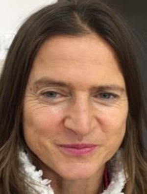 Lenka Andelová