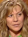 Lenka Filipová