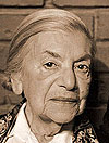 Lenka Reinerová