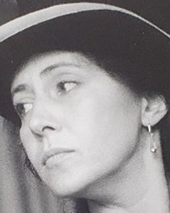 Lenka Šebek Loubalová