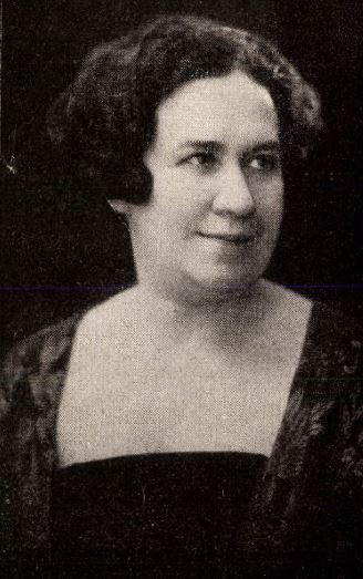 Lenke Egyed