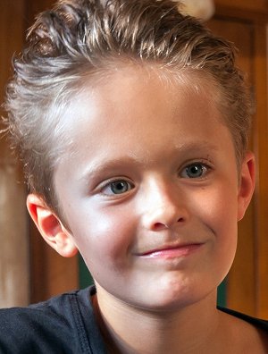 Leo Knizka