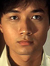 Leo Ku