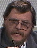 Leo Lastumäki