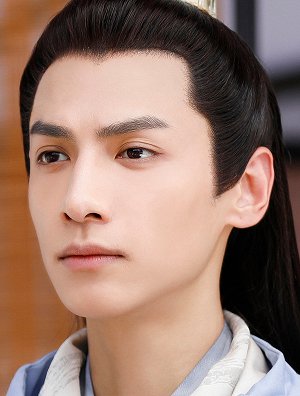 Leo Luo