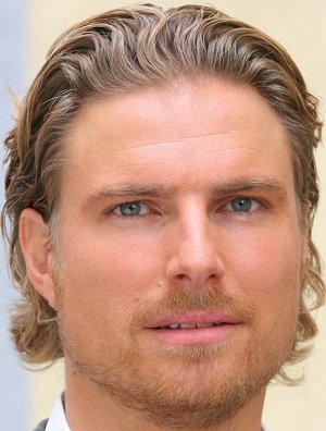 Leo Reisinger