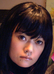 Leona Hirota