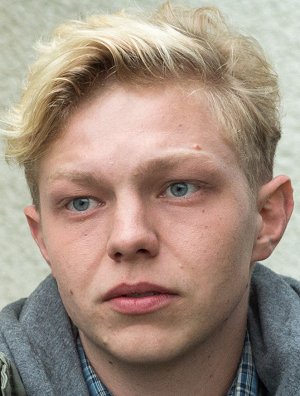 Leonard Kunz