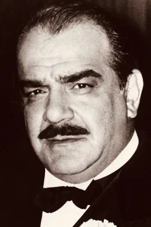 Leonard Termo