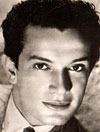 Leonardo Cortese