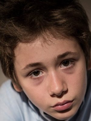 Leonardo Della Bianca