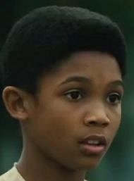 Leonardo Lima Carvalho