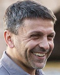 Leonid Barac