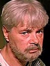 Leonid Charitonov