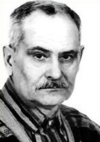 Leonid Kvinichidze