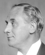 Leopold Kramer