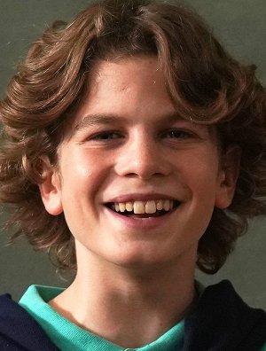 Léopold Moati