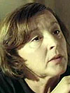 Leopoldina Balanuta