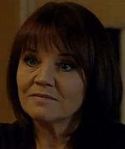 Lesley Dunlop
