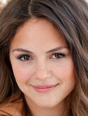 Leslie-Anne Panaligan