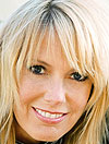 Leslie Scarborough