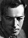 Lev Arnštam