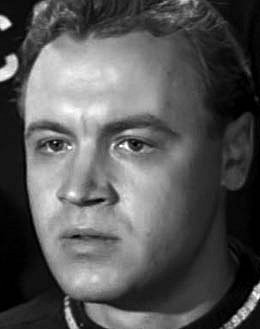 Lev Lobov