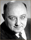 Lev Potěmkin