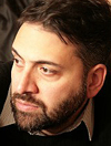 Levan Koguašvili