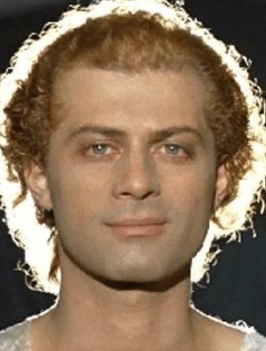 Levani