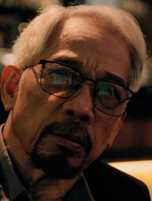 Levi Ignacio