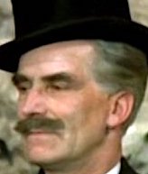 Lewis Alexander