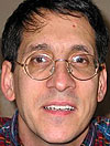 Lewis Schoenbrun