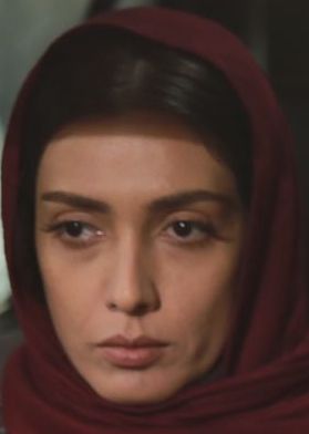 Leyla Zareh