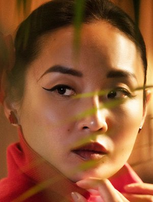 Li Jun Li