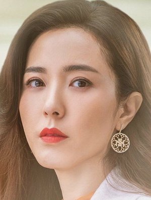 Li Zeng