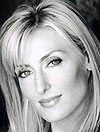 Libby Hudson